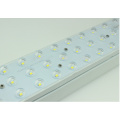 Wide use AC100-240V led indoor lamp pf&gt; 0.95 in uk